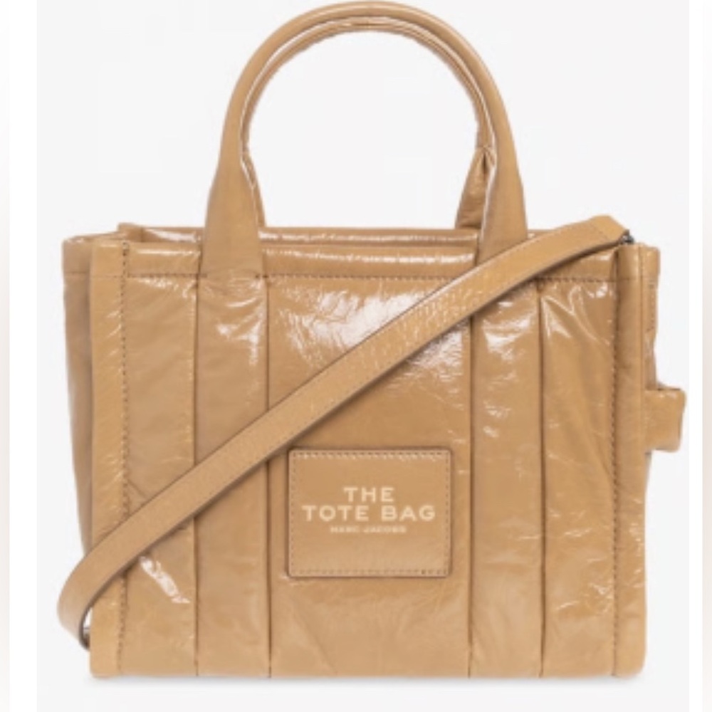 Marc Jacobs Tote Bag